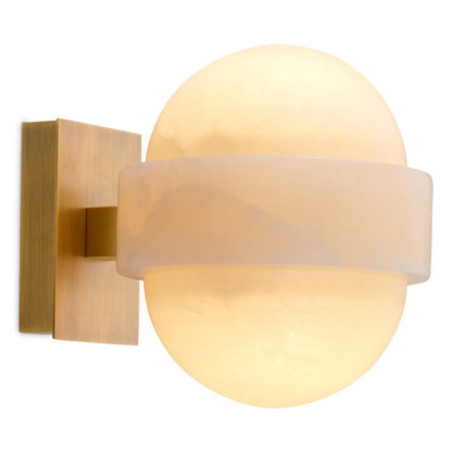 Wall Lamp Icarus