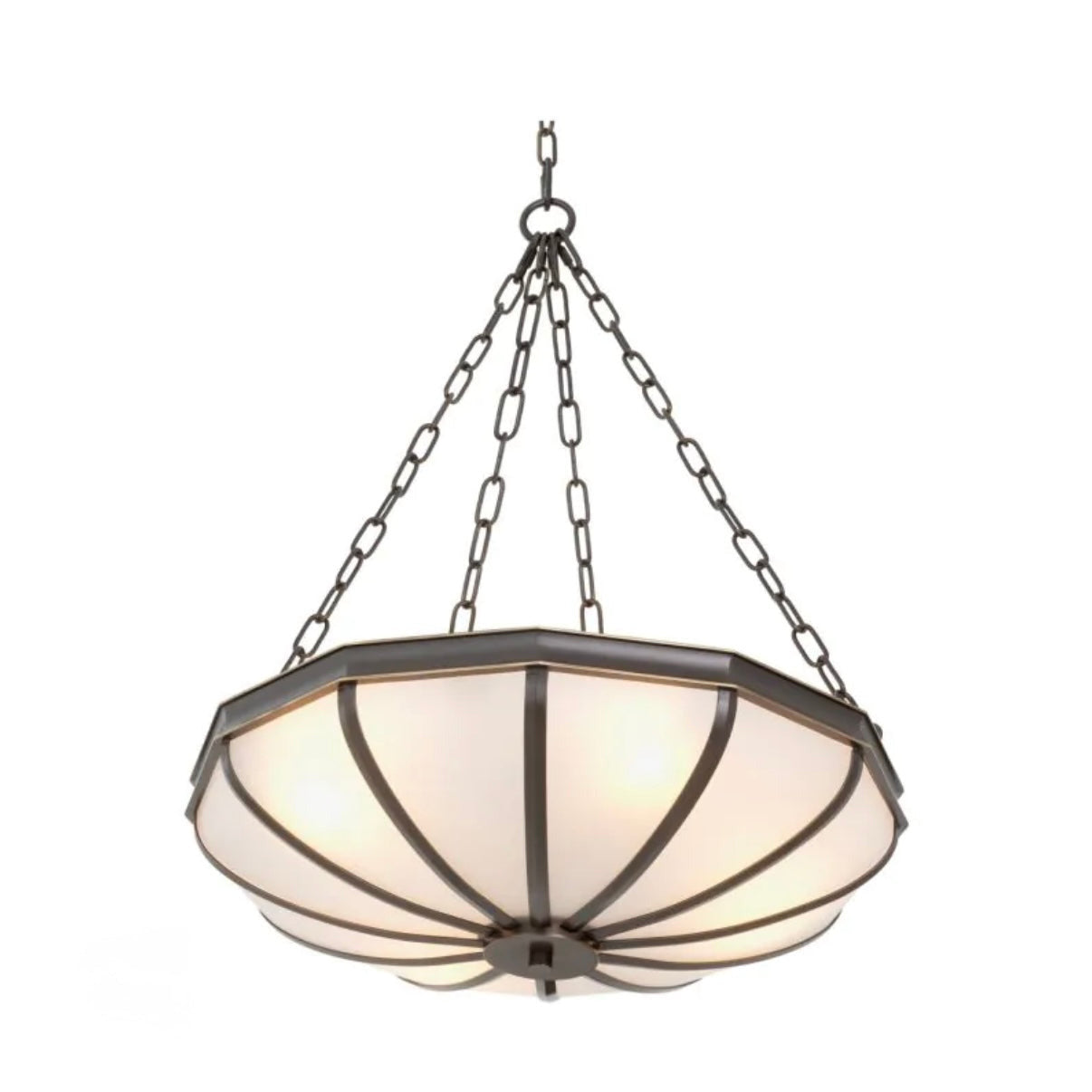 Chandelier Jenkins S