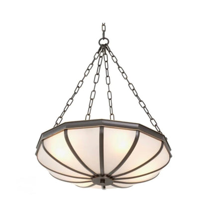 Chandelier Jenkins S