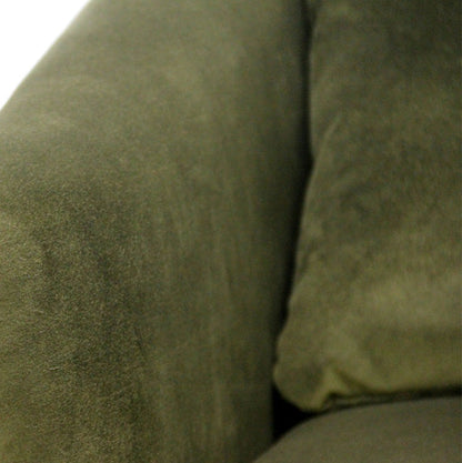 Earth Armchair