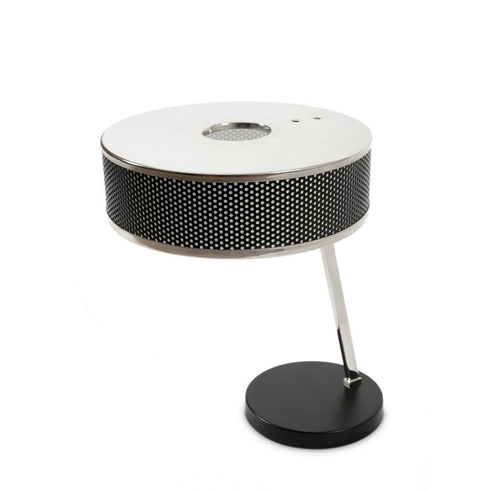 Marcus Table Lamp by DelightFull