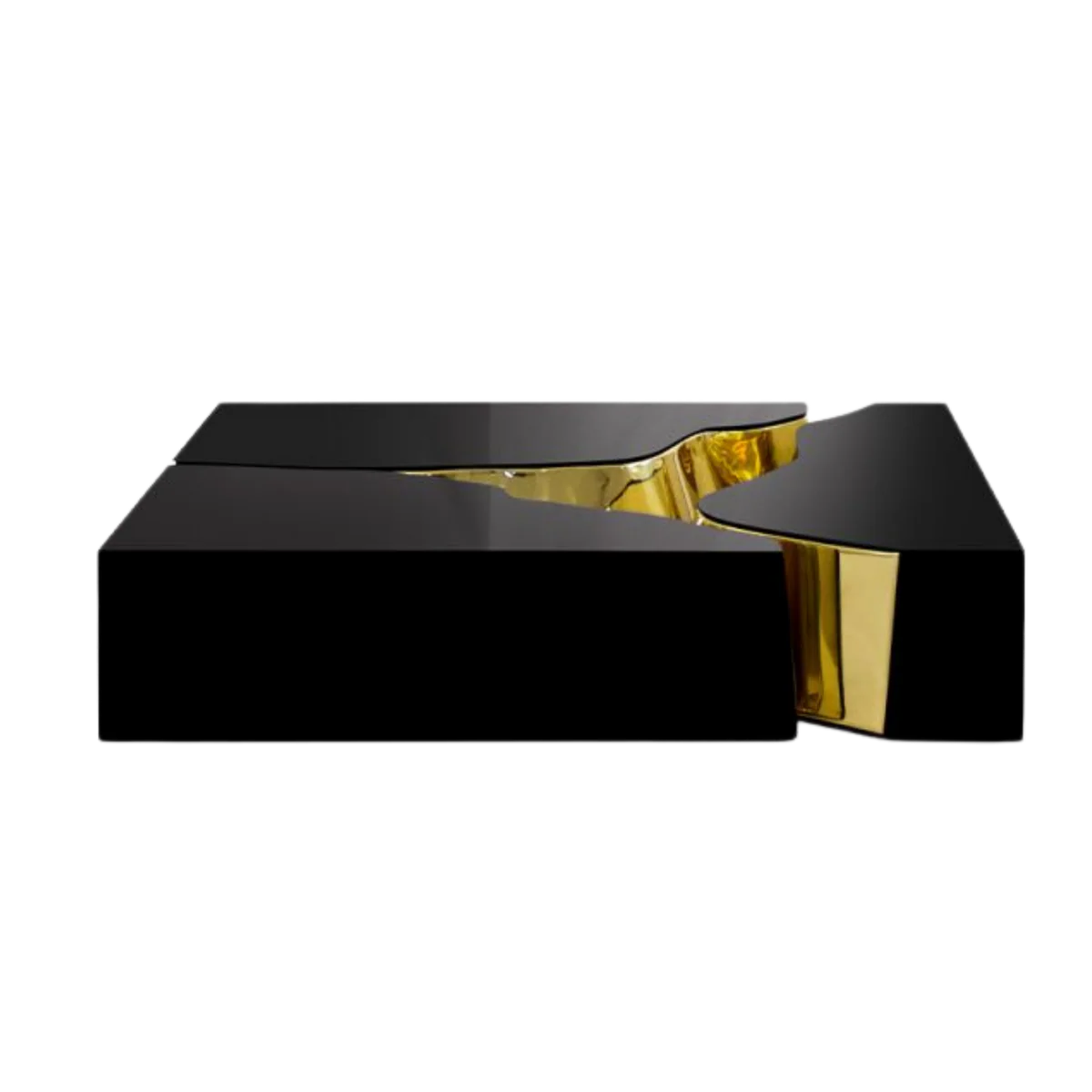 Lapiaz Center Table
