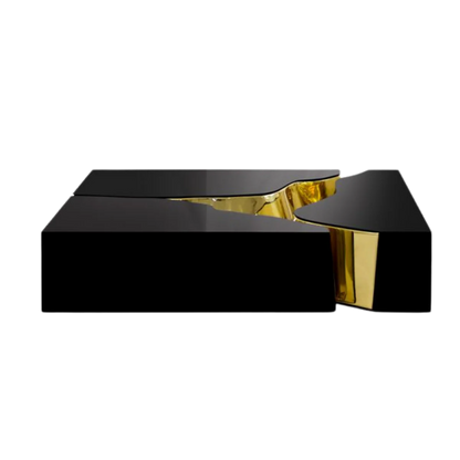 Lapiaz Center Table