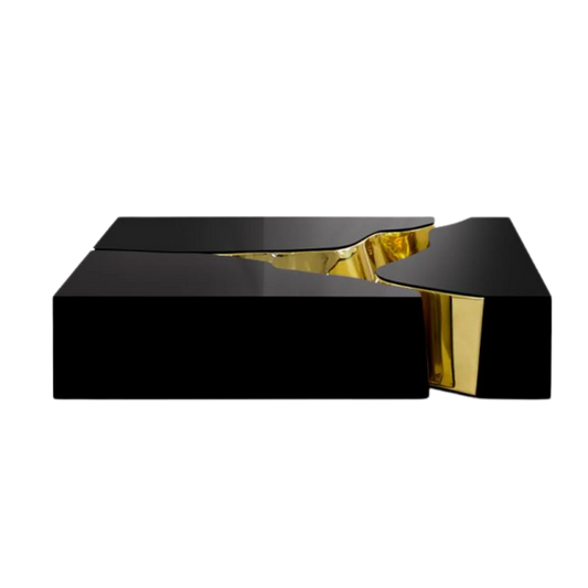 Lapiaz Center Table