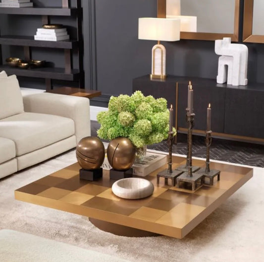 Table Lamp Palladio