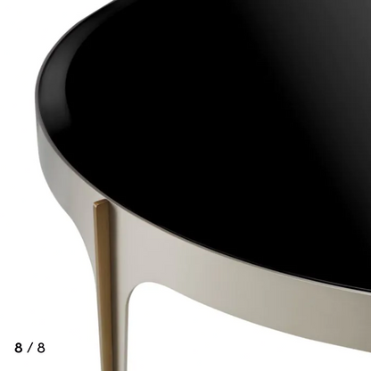 Coffee Table Artemisa S