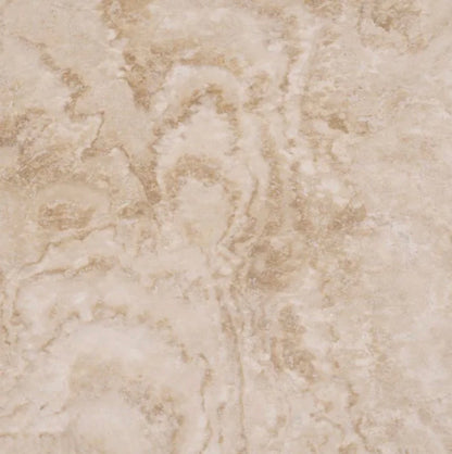 Coffee Table Zenitho