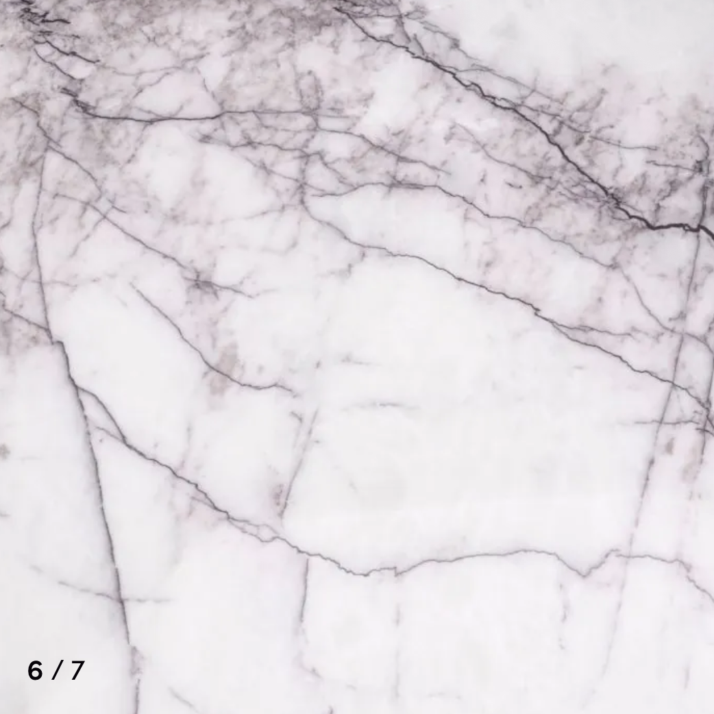 Coffee Table Presedio