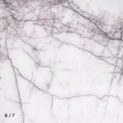 Coffee Table Presedio