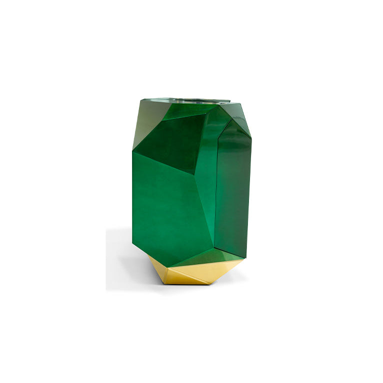 Diamond Sideboard