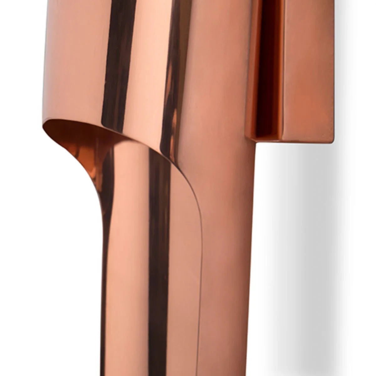 Phong Wall Lamp by Brabbu