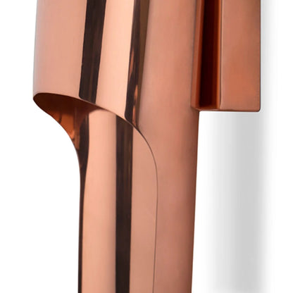 Phong Wall Lamp by Brabbu