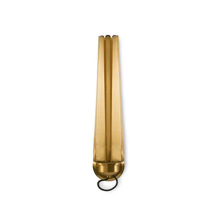 Valkie Wall Light