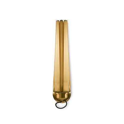 Valkie Wall Light