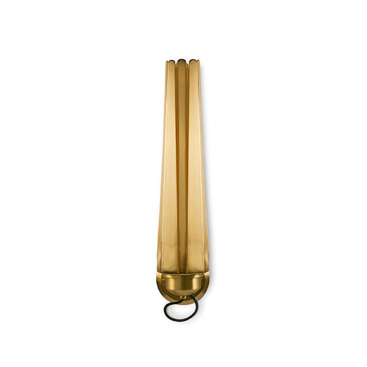 Valkie Wall Light