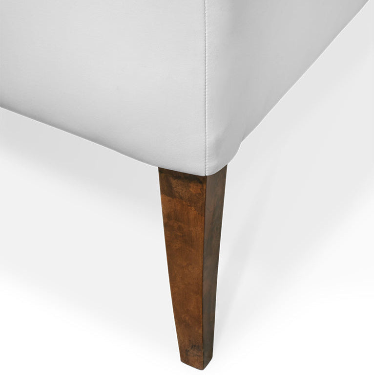 Nanook Armchair