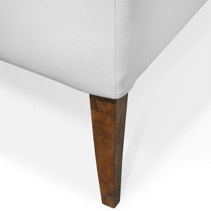 Nanook Armchair