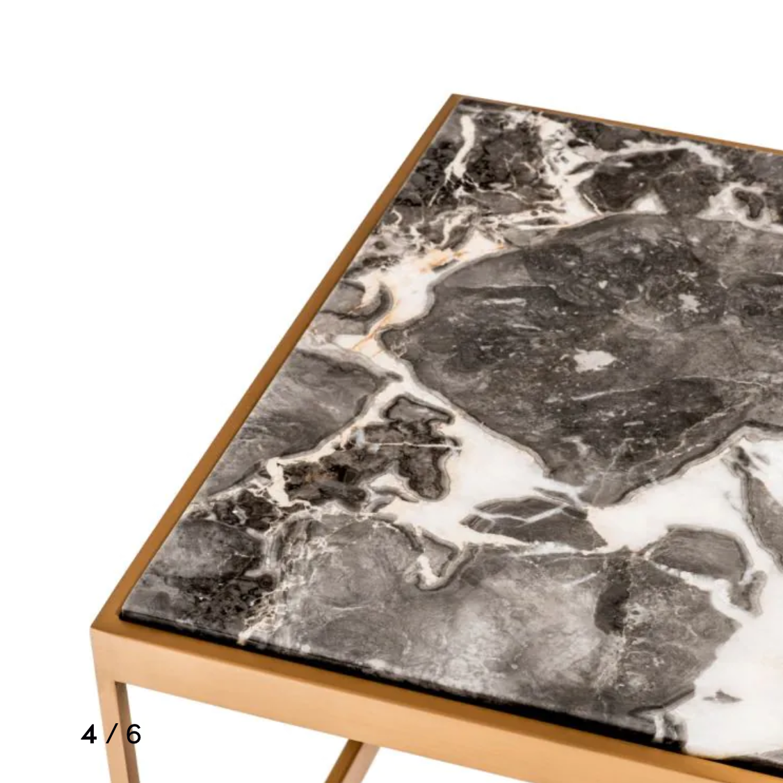 Coffee Table La Quinta