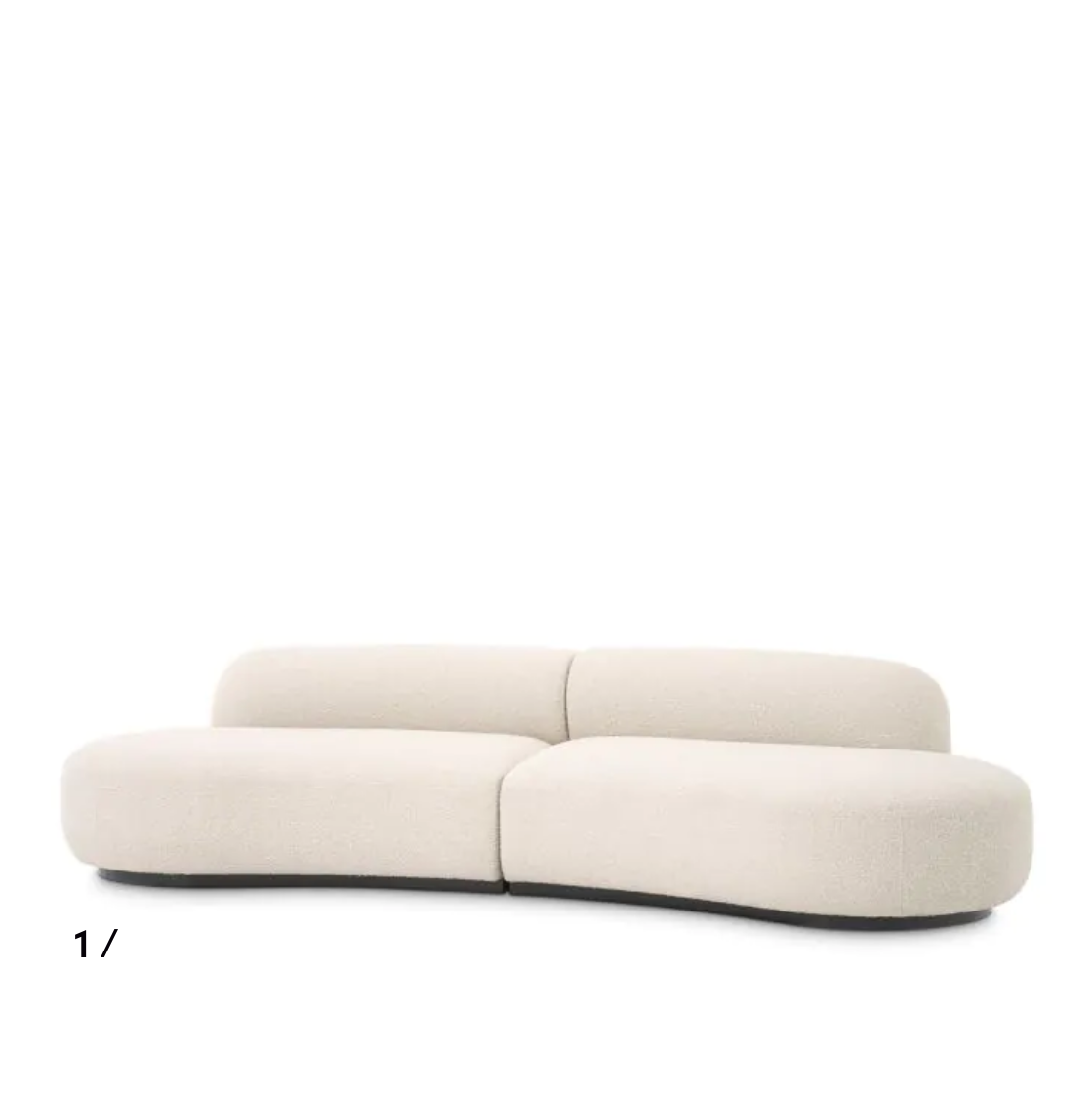 Sofa Björn S
