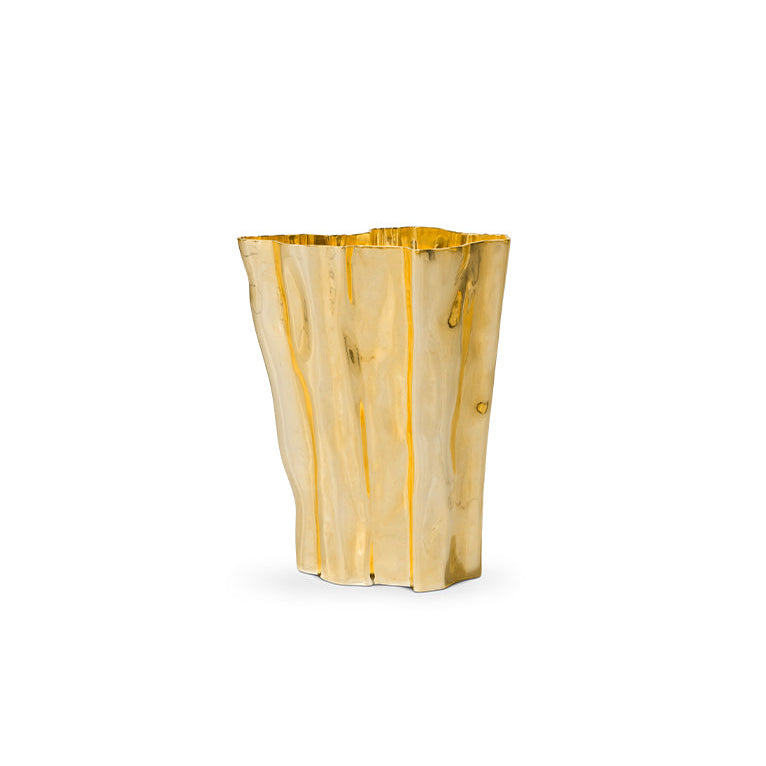 Eden Pedestal Sink