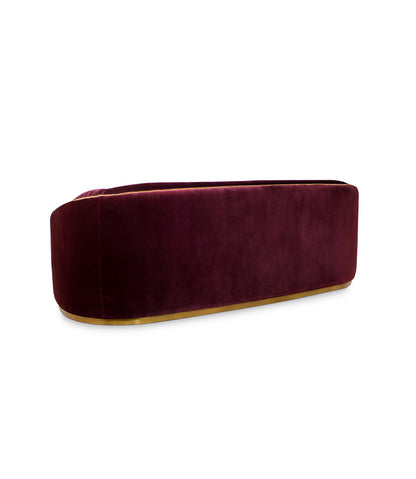 Wales Sofa