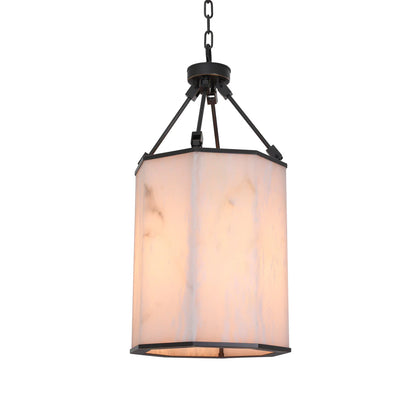 Lantern Victoire S by Eichholtz