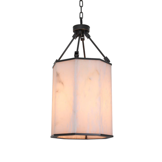 Lantern Victoire S by Eichholtz