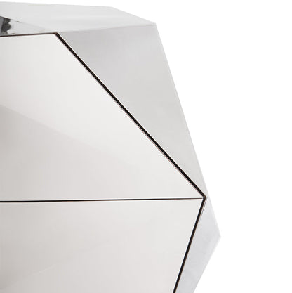 Diamond Sideboard