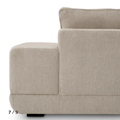 Sofa Severino