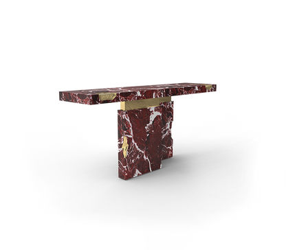 Empire Console