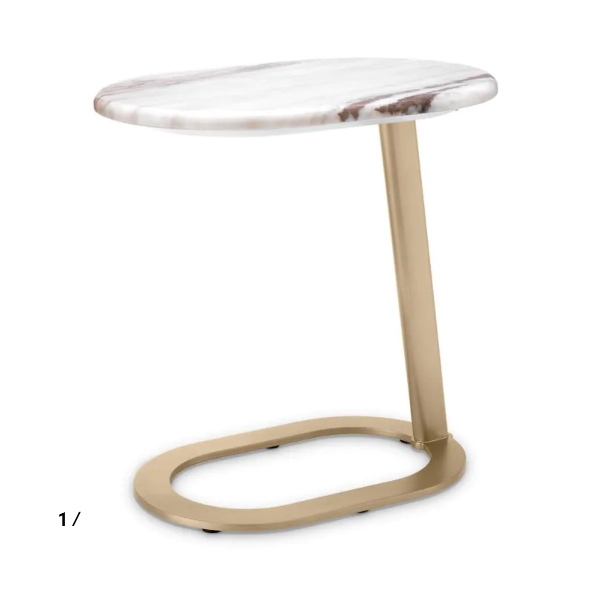 Side Table Oyo