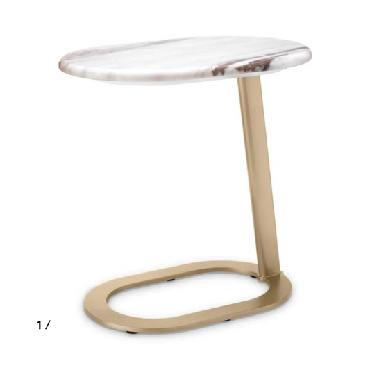 Side Table Oyo