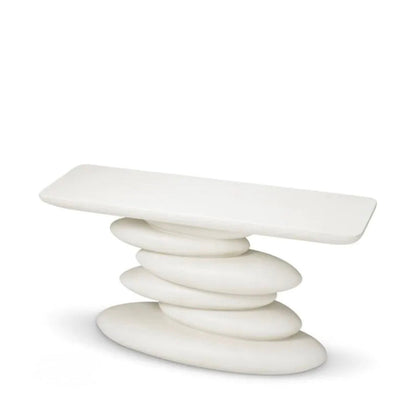 Console Table Azura