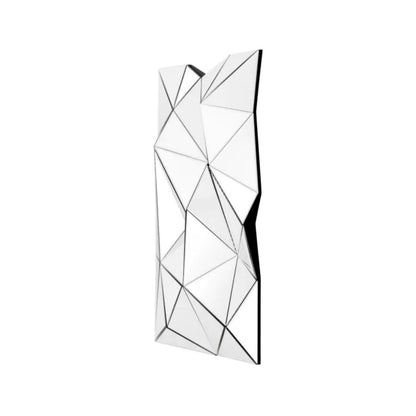 Boyton Mirror