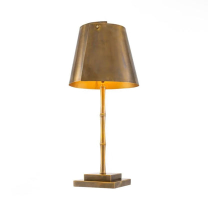 Table Lamp Seraphina