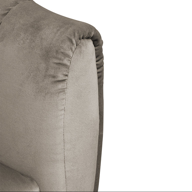 Oreas Armchair