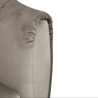 Oreas Armchair