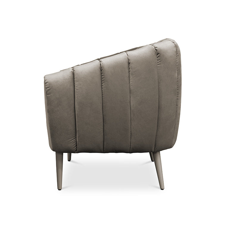 Oreas Armchair