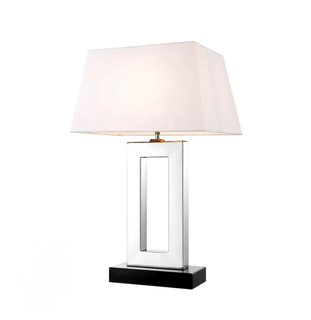 Table Lamp Arlington