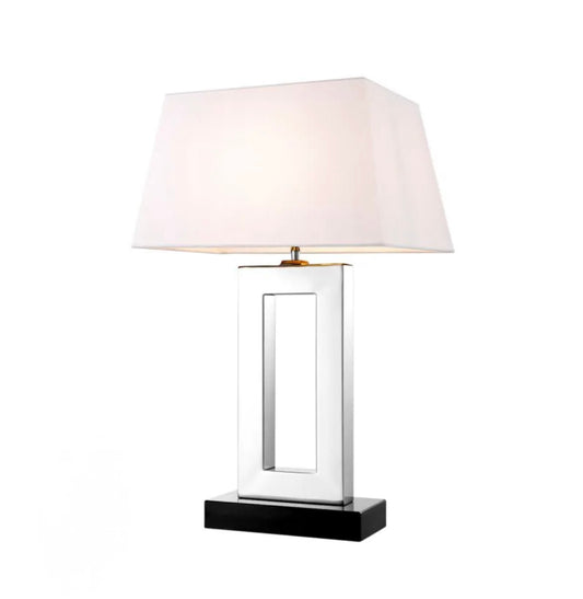 Table Lamp Arlington