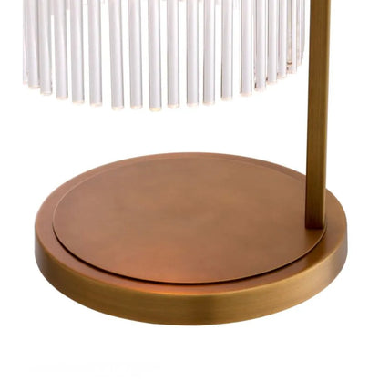 Table Lamp Carnero