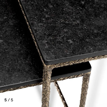 Side Table Ferndale set of 2