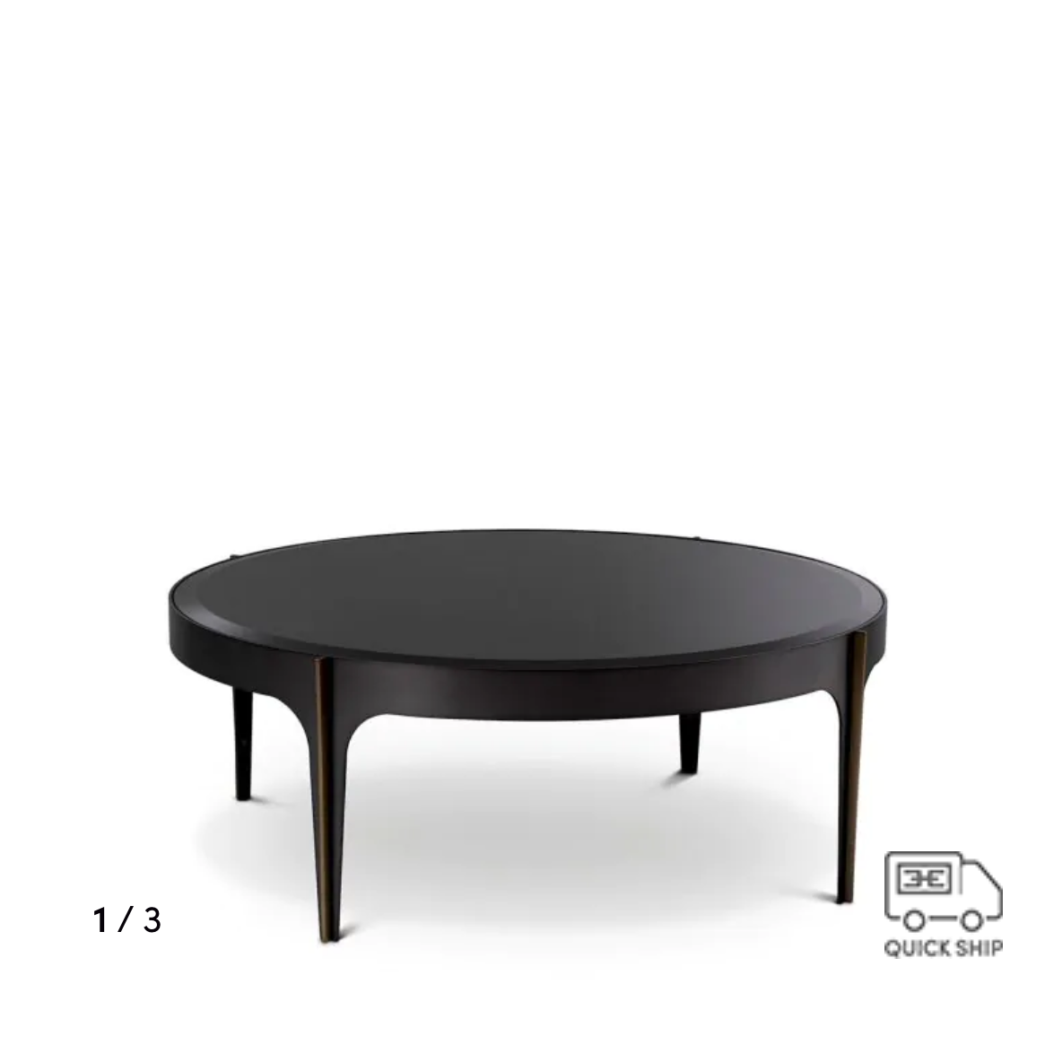 Coffee Table Artemisa S