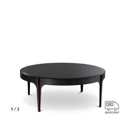 Coffee Table Artemisa S
