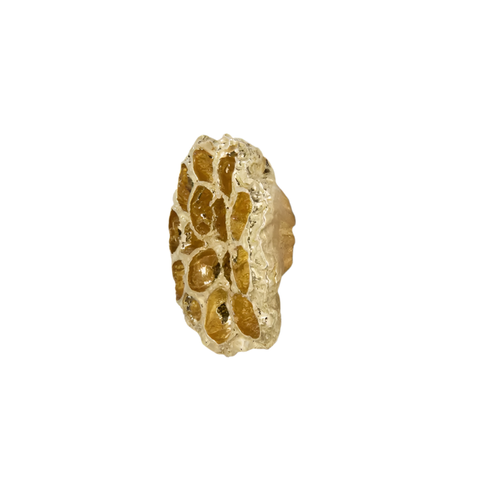 COMB EA1021