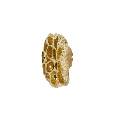 COMB EA1021