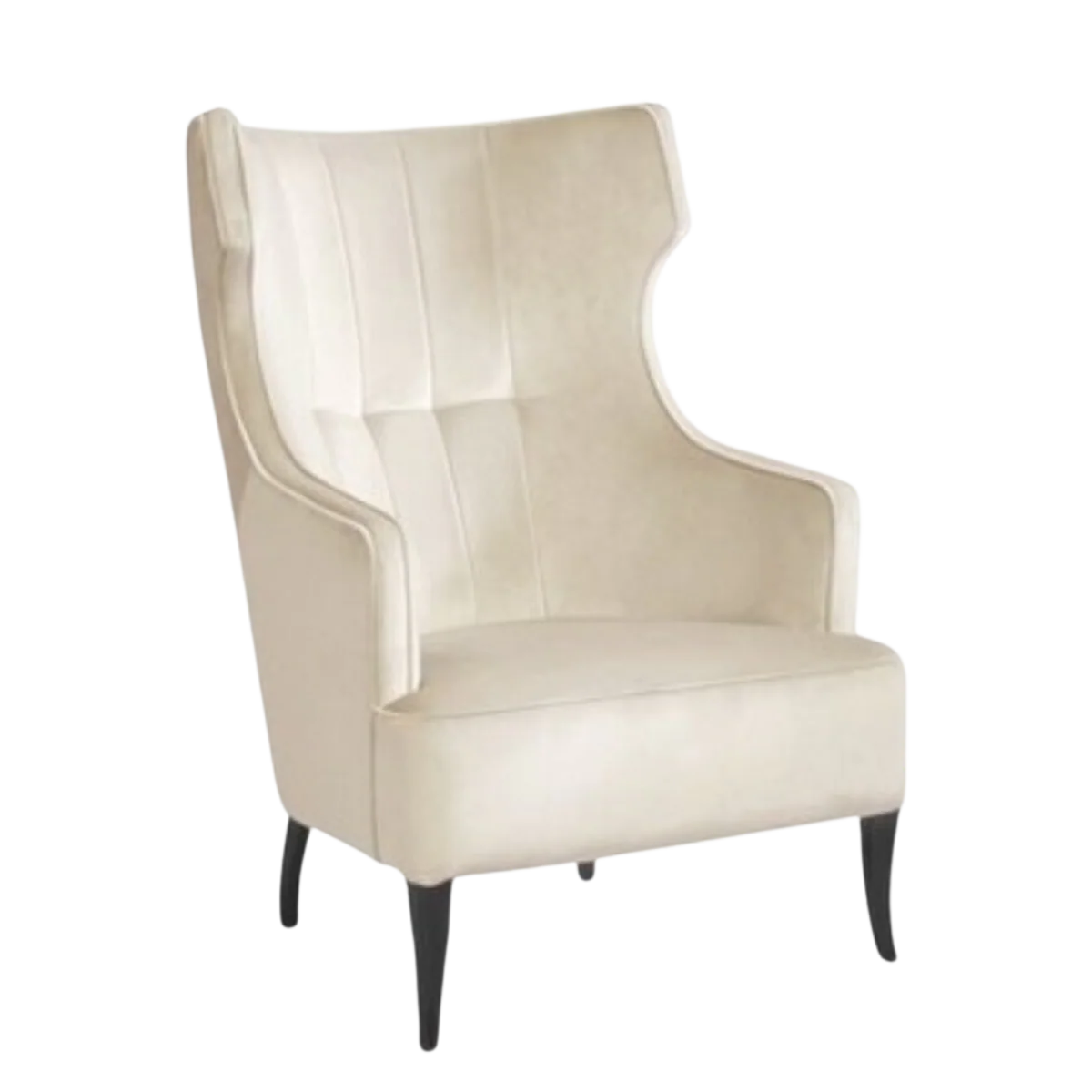 Iguazu Wingback Chair