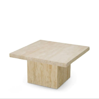 Coffee Table Villeroy