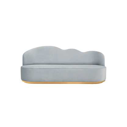 Cloud Sofa