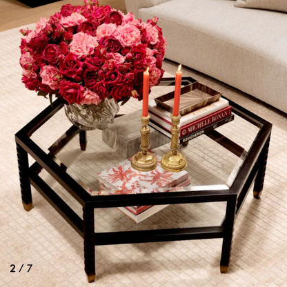 Coffee Table Cornelius